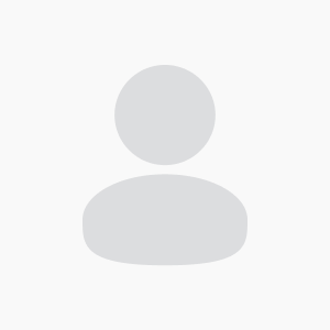 Profile photo of Domingos Joaquim