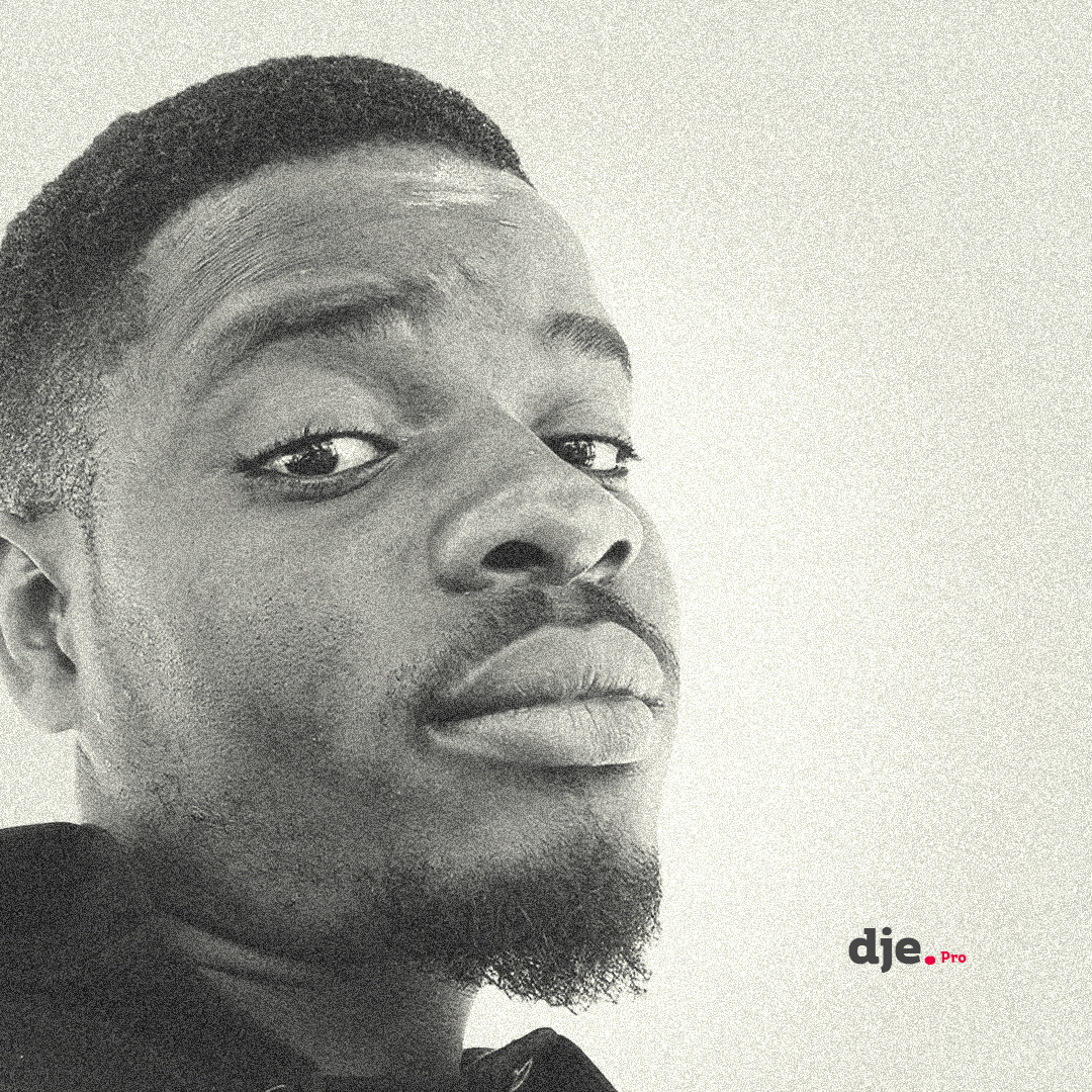 Perfil dje1