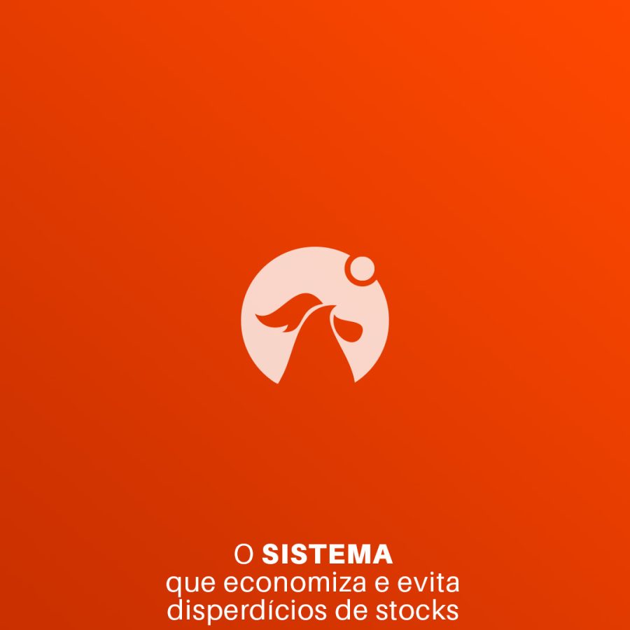 Alerta-x1