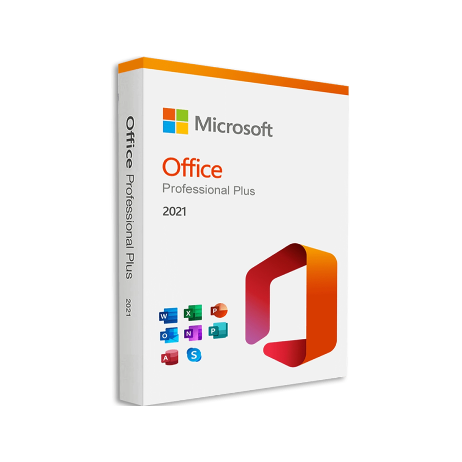Office-19