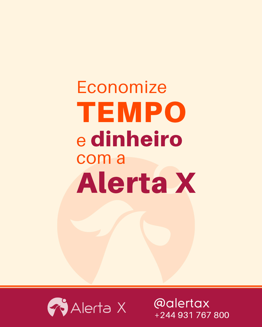 Alerta-x1.1